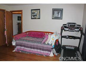 206 Terrell Cove Road - Photo 19