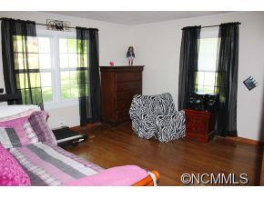 206 Terrell Cove Road - Photo 20