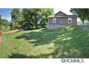 206 Terrell Cove Road - Photo 3