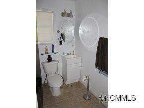 206 Terrell Cove Road - Photo 21