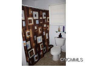206 Terrell Cove Road - Photo 22