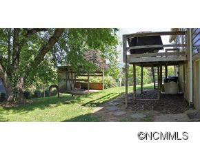 206 Terrell Cove Road - Photo 23