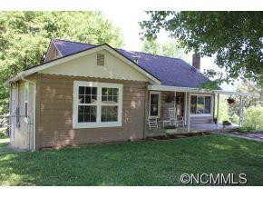 206 Terrell Cove Road - Photo 4