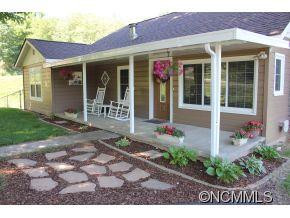 206 Terrell Cove Road - Photo 5