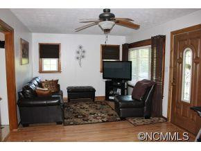 206 Terrell Cove Road - Photo 6