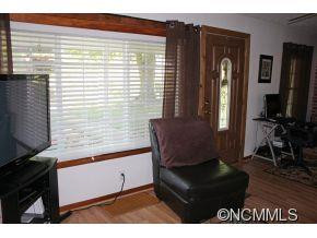 206 Terrell Cove Road - Photo 7