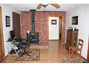 206 Terrell Cove Road - Photo 8