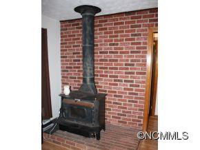 206 Terrell Cove Road - Photo 9