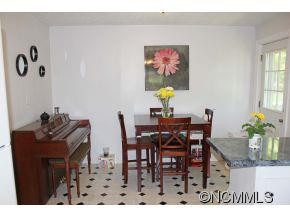 206 Terrell Cove Road - Photo 10