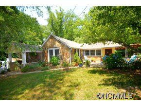 79 Waters Cove