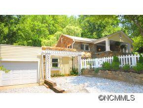 79 Waters Cove - Photo 2