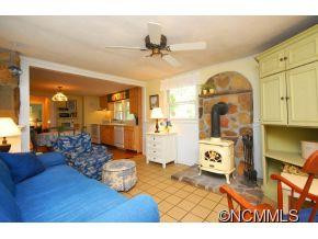 79 Waters Cove - Photo 11