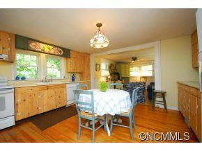 79 Waters Cove - Photo 12