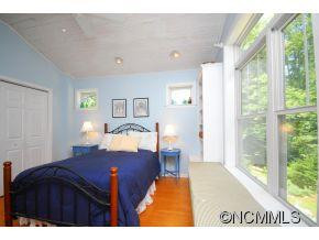 79 Waters Cove - Photo 14