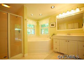 79 Waters Cove - Photo 15
