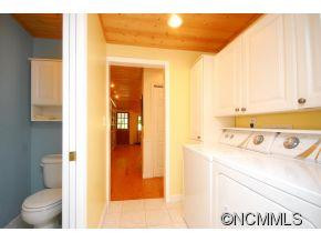 79 Waters Cove - Photo 16