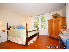 79 Waters Cove - Photo 18
