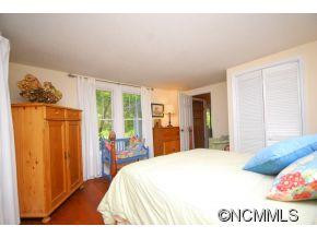 79 Waters Cove - Photo 19