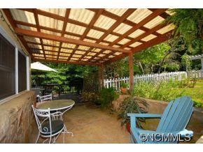 79 Waters Cove - Photo 20
