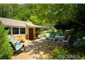 79 Waters Cove - Photo 3