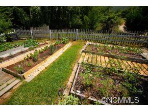 79 Waters Cove - Photo 21