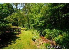 79 Waters Cove - Photo 22