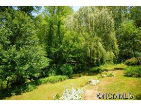 79 Waters Cove - Photo 23