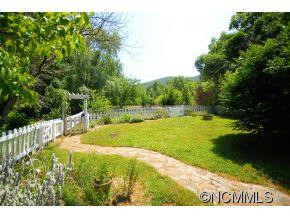 79 Waters Cove - Photo 4