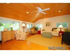 79 Waters Cove - Photo 5