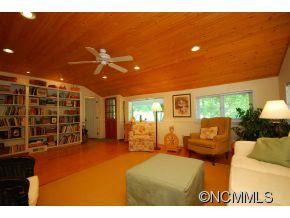 79 Waters Cove - Photo 6
