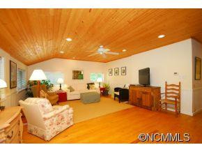 79 Waters Cove - Photo 7