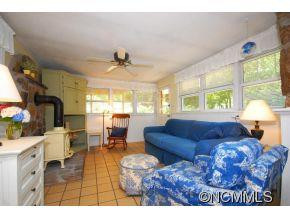 79 Waters Cove - Photo 8