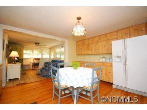 79 Waters Cove - Photo 9