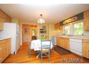 79 Waters Cove - Photo 10
