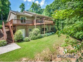 1030 REDFIELD DRIVE