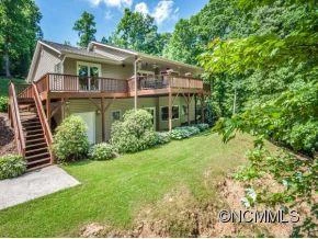 1030 REDFIELD DRIVE