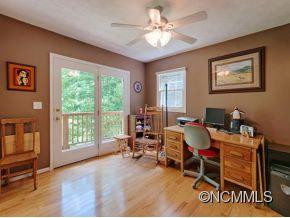 1030 REDFIELD DRIVE - Photo 12