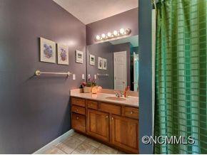 1030 REDFIELD DRIVE - Photo 14
