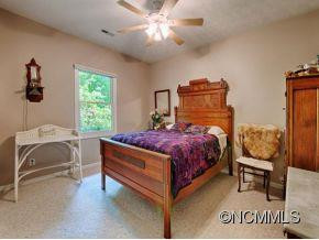 1030 REDFIELD DRIVE - Photo 15