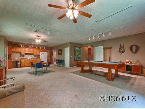1030 REDFIELD DRIVE - Photo 17