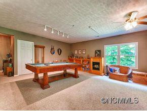 1030 REDFIELD DRIVE - Photo 18