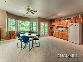 1030 REDFIELD DRIVE - Photo 19