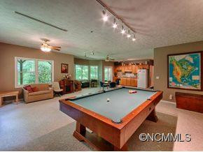 1030 REDFIELD DRIVE - Photo 20