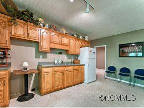 1030 REDFIELD DRIVE - Photo 21