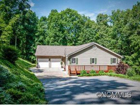 1030 REDFIELD DRIVE - Photo 23