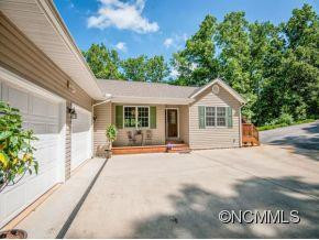 1030 REDFIELD DRIVE - Photo 24