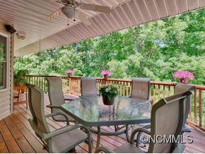 1030 REDFIELD DRIVE - Photo 4