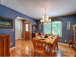 1030 REDFIELD DRIVE - Photo 5