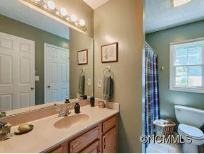 1030 REDFIELD DRIVE - Photo 10
