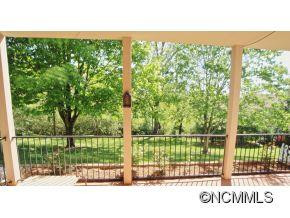 - Photo 11
